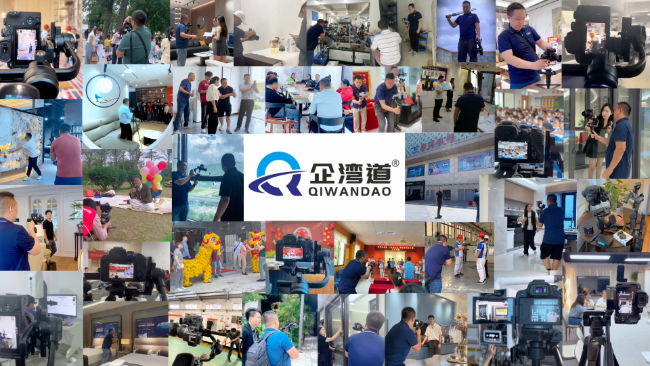 这家中山珠海抖音短视频拍摄推广东莞代运营陪跑公司竟让全网炸锅，你必须知道的秘密！