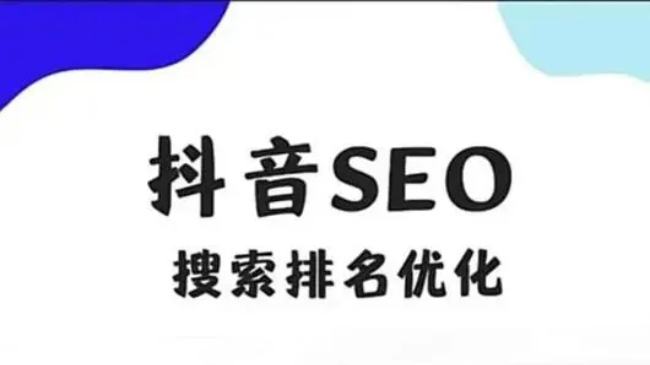中山珠海这家短视频拍摄推广团队，助力东莞企业业绩增长