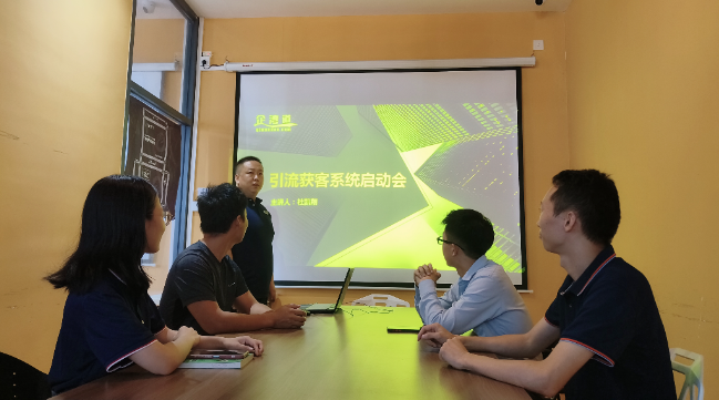 中山珠海短视频拍摄东莞代运营推广公司的这5大绝招，你必须掌握！