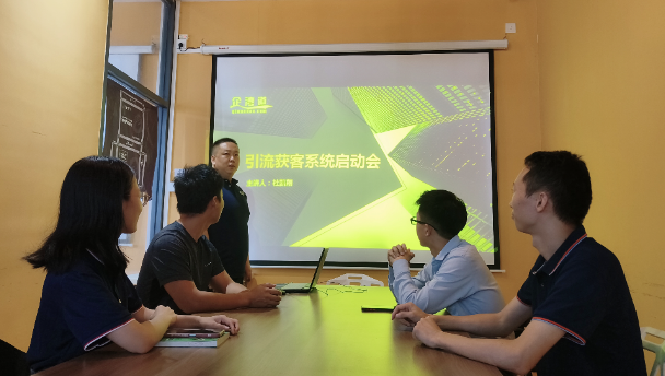 2026年中山珠海佛山江门企业短视频拍摄制作选购指南:3招挑对高性价比东莞短视频代运营推广公司
